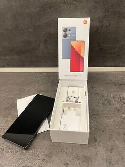Xiaomi Redmi Note 13 PRO 8/256GB