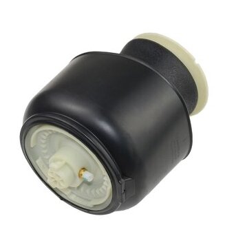 Nové měchy BMW F11 F07 BMW 5 měch