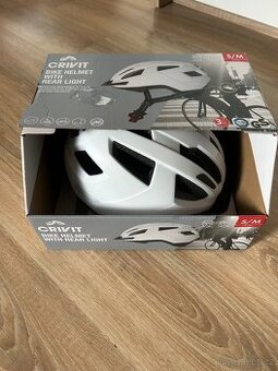 Helma na kolo nova s/m