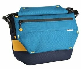 VANGUARD SYDNEY II 22 BL - 1