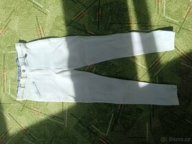 Závodní rajtky ELT