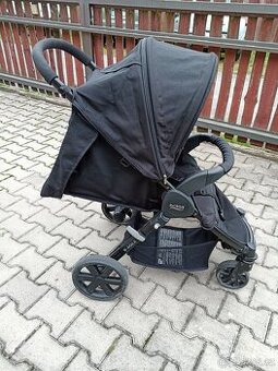 Sportovní kočárek Britax