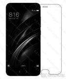 Tvrzené / temperované sklo pro Xiaomi Mi 6. Pošta od 40Kč.
