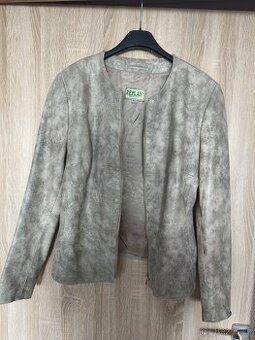 Dámské  sako Replay L