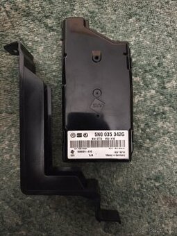 5N0035342G MDI Jednotka multimediálního rozhraní