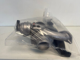 turbo GARRETT 830323-5003S GTD1446VZM