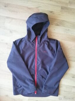 Dětská nepromokavá bunda