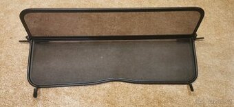 Vetrna clona Renault Megane