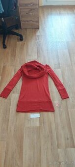 Dámský svetr - 3, velikost: XS