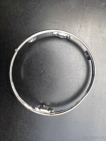 Triumph Thunderbird 900 - rámeček světla