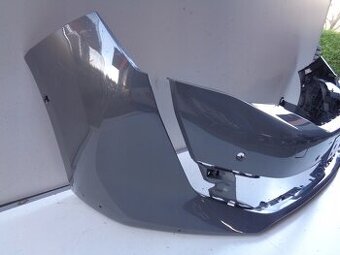 Peugeot 508 R8 ll nárazník s.m.