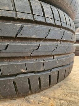 225/40R18 92Y XL K127 Ventus S1 evo3 AO HANKOOK