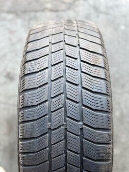 195/55 R15H