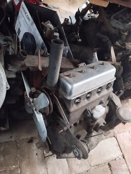 škoda popular-díly