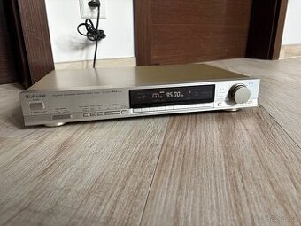 Tuner Technics ST-G570 class AA