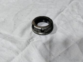 MATICE KOLENA VÝFUKU SIMSON S51