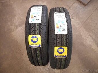 195/75R16C