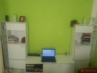 Prodám ,spěchá co nejdříve