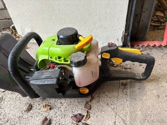 Fieldmann FZN 4002-B