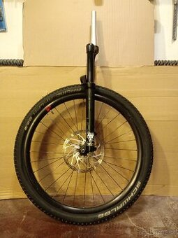 SR Sountour AVION 35, př. kolo 27,5, kotouč 203