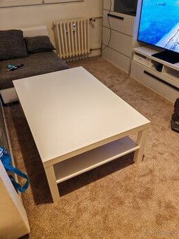 IKEA konferenční stolek