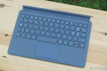 🔥Klávesnice pro Samsung Galaxy Tab S6 – originál, touchpad