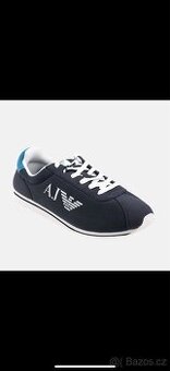 Likvidace zásob Armani jeans-Prada-DG-outlet cca 1250ks nové