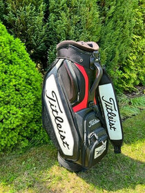 Golf bag Titleist