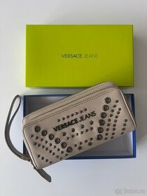 Peněženka Versace Jeans - 1