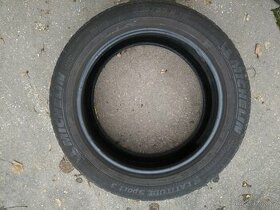 Letní pneu Michelin Latitude 235/55/19 a 255/50/19 - nabídka