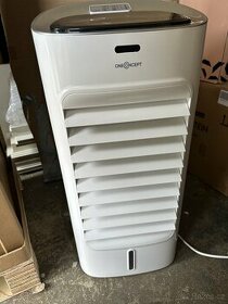 Coolster ochlazovač vzduchu
