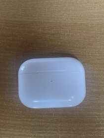 Repliky AirPods Pro 2