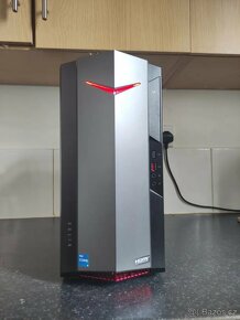 Acer Nitro n50-640