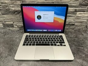 MacBook Pro 13" 2013 i5 / 8GB / 256GB