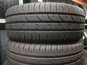 185/55 R15 CONTINENTAL (4010)