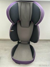 Autosedačka BeSafe iZi Up X3 isofix, 15 - 36 kg