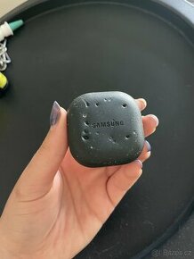 Prodej sluchátek Samsung