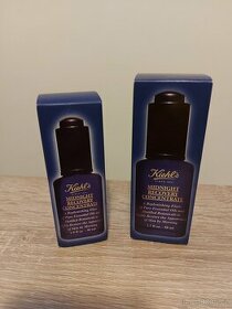 Kiehl's Midnight recovery concentrate 30 nebo 50ml