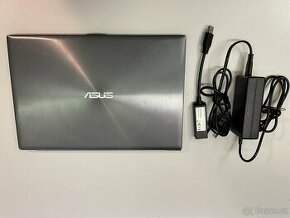 Zenbook Asus UX32V