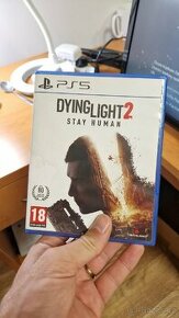 Dying light 2
