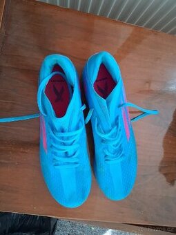 Fotbalové kopačky Adidas X Speedflow.3