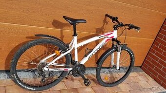 Horské kolo, Rockrider 340