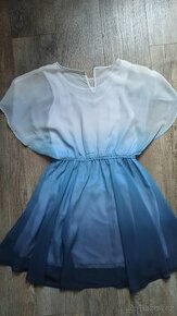 Šaty vel.158/164 zn.H&M