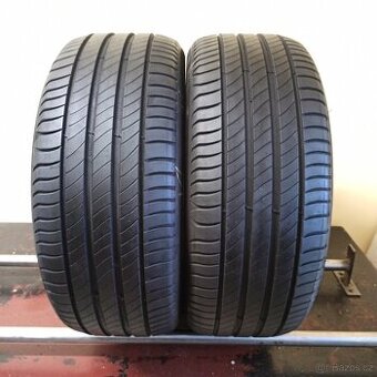 Michelin Primacy 4 235/45 R18 98Y 5mm