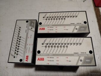 ABB Procontic CS31