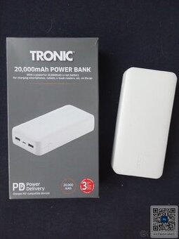 PRODEJ - Powerbanka - 1
