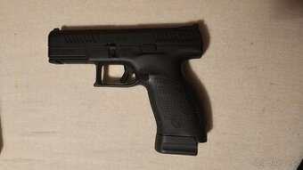 Prodám CZ P-10C