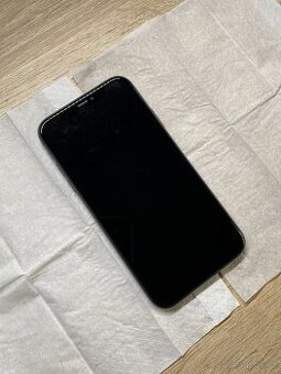 iphone 11 64gb