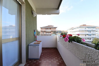 Prodej bytu 3+kk 90 m², via Piave, Silvi, Itálie - 1