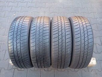 185/60/15 letní pneu barum
